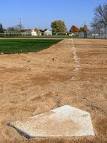 What I Love About Baseball | Crawdaddy Cove