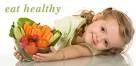 Healthy by Design | Medical Nutritional Therapists