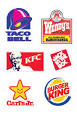 HowStuffWorks "The History of Fast Food"