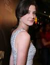 Cobie Smulders Pics - AskMen