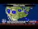 Elections - Worldnews.