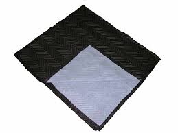furniture pads