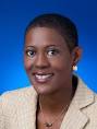 Nicole Jones is Executive Vice President and General Counsel for Cigna, ... - Nicole-Jones