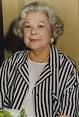 Louise Coker Obituary: View Obituary for Louise Coker by East Funeral Home, ... - 69f2cd6f-d3ed-44f4-aa5c-623e59da2471