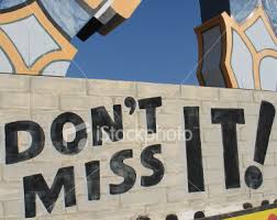 images?q=tbn:ANd9GcQFUJlYbYkYQ_aH__pIplVNjOY3jCCz0bl5LOHesQ7433MOcg30