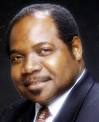 Jamaica Tourist Arrivals Jump Over 7 Percent on NY Carib News