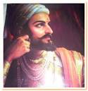 ... and santdnyaneshwar maharaj by sant rukmini swayamvar Asolkars saipatham ... - 16ChhatrapatiShivajiMaharaj