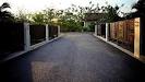 Photos of D'KRANJI FARM RESORT, Singapore - Resort Images ...