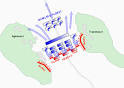 Battle of Agincourt - Wikipedia, the free encyclopedia