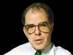 William Kennedy