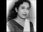 Hum dekhenge by Iqbal bano