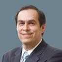 Carlos Montoya Dobles