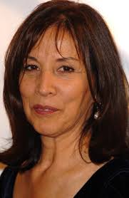 Olivia Harrison Photos &middot; Olivia Harrison was born on 18 May 1948 in Mexico City, Distrito Federal, Mexico. Her birth name was Olivia Trinidad Arias. - olivia-harrison-219206