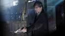New Alone in the Dark 2 Photo - MoviesOnline
