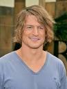 Philip Winchester