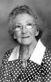 ... and Lillian Killette Lancaster and was the widow of Henry Lee Mooring. - Mooring,-Ivor---Obit-1-25-07