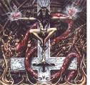 The Antichrist Hoax