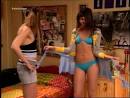 Dafne Fernandez - photo postée par lulu3269 - Dafne Fernandez - l ...