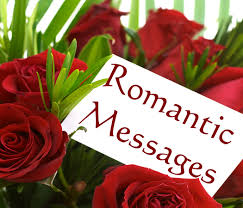 صوررومنسية اجمل صور رومانسية اوى images?q=tbn:ANd9GcQ