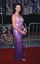 Musetta Vander
