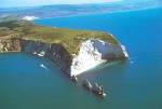 Isle of Wight