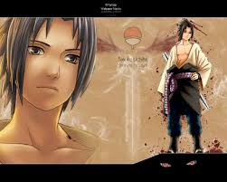 Ficha  de Sasuke Uchiha Images?q=tbn:ANd9GcQFWmPxuyT_oyMZ8nbo1ZfqCKNwExVjce5RS2isPq0SoA1hd6LW