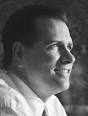 Bruce A. Williamson 1959— Biography - Dynegy today, Experience ...