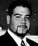 Oscar H. Bernal Obituary: View Oscar Bernal's Obituary by Arizona Daily Star - 0007270388-01_020048