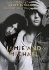 CONTRIBUTOR MAGAZINE - JAMIE