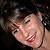 Wendy Kramer is a co-founder