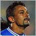 Sandro Mazzola – The son of