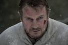 Hollywood and Fine Reviews » Blog Archive » 'The Grey': Survival ...