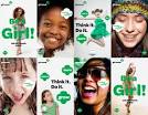 Girl Scouts