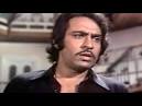 Ranjeet, Nirupa Roy,
