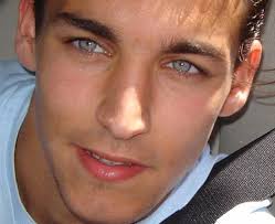 images?q=tbn:ANd9GcQFY6a09_MajVGp0ufKbfbVs1Ry399ch5lRoSmcHAXzGxmBnOIe