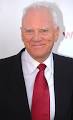 http://upload.wikimedia.org/wikipedia/commons/thumb/b/b7/Malcolm_McDowell_LF.JPG/210px-Malcolm_McDowell_LF.JPG