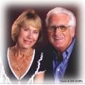 Bill and Carol Griffin: “We met in high school,” Carol recalled. - lasting-marriage-griffin