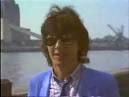 3:34. bill wyman je suis un rockstar. bill wyman je suis un rockstar