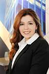 Claudia Gomez nombrada Directora de Mercadotecnia y Estrategia - APC-Claudia-Gomez-DAN_1270