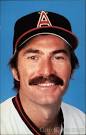 Bobby Grich MLB HOF Mustache | 7th Inning Stache, a Baseball Blog