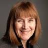 Karen Leslie Nelson