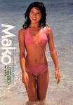 石野真子の画像2