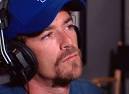 Lou Diamond Phillips, Kate