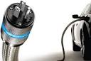 Plug-in Car: Start waving goodbye to the gas station | mapawatt
