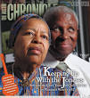 4) Dr. Beulah Agnes Curry Jones and Jimmie Jones: "Keeping Up With the ... - 04.joneses