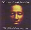 David Rudder The Gilded Collection 3 - david_rudder_gilded1