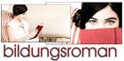 Bildungsroman