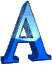 http://t1.gstatic.com/images?q=tbn:ANd9GcQF_XdmMVhk0B5Pw1SxLeGYHexfgdOa9PKofZWlDkdNp72SFQNX