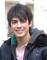 Joe - joe-jonas Photo