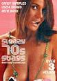 ... from the Sleazy '70s features Big-Busted-Beauties Uschi Digard (ILSA, ... - IE104DVD